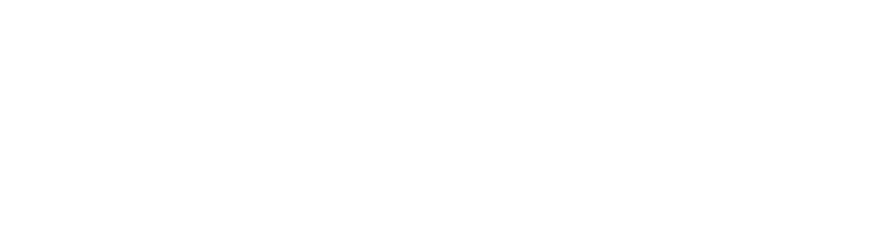 ENDEAVOUR SILVER