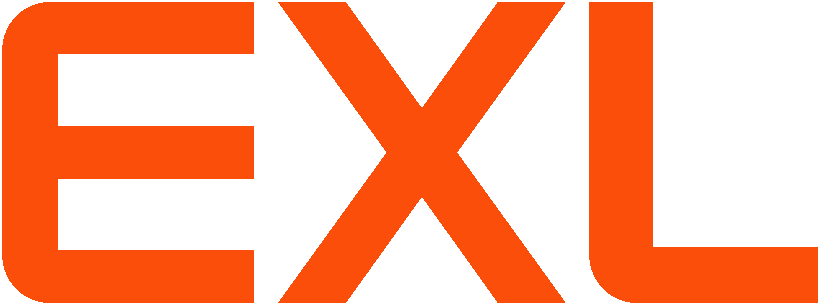 EXLSERVICE HLDG