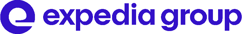 EXPEDIA GROUP