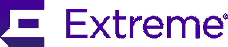 EXTREME NETWORKS