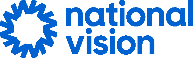 NATIONAL VSN HLD