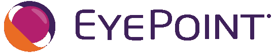 EYEPOINT