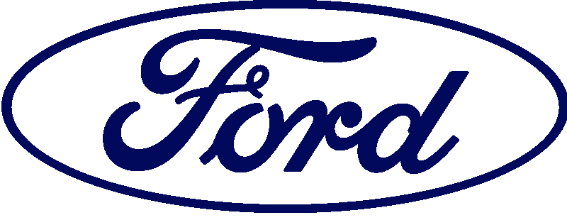 FORD MOTOR