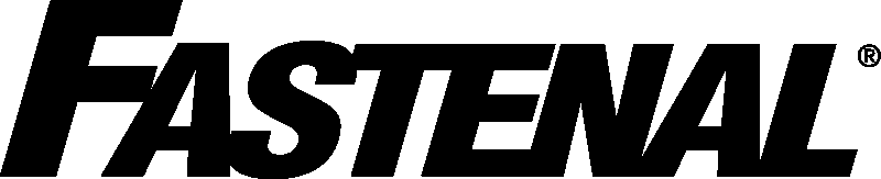 FASTENAL