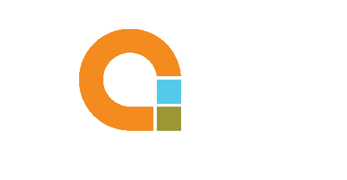 FATE THERAPEUTIC