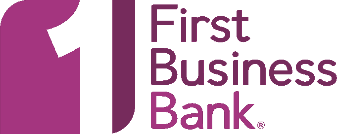 FIRST BUSINESS F