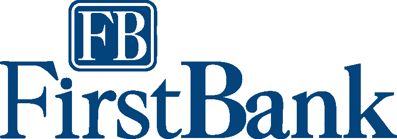 FB FINANCIAL