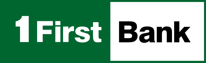 FIRST BANCORP