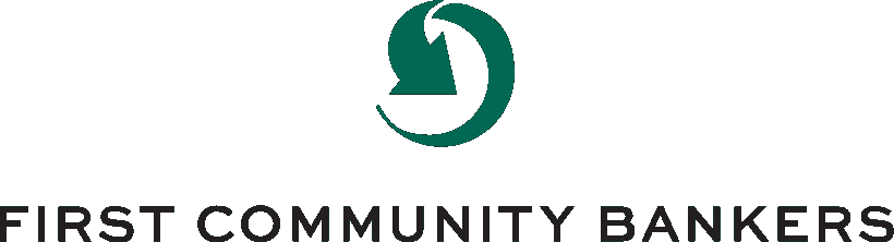 FIRST COMMUNITY