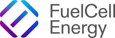 FUELCELL ENERGY