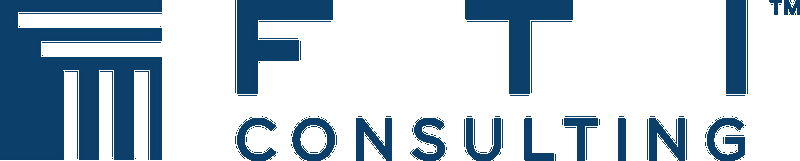 FTI CONSULTING