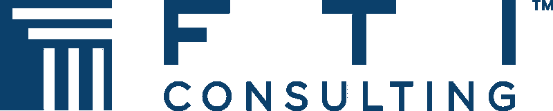 FTI CONSULTING