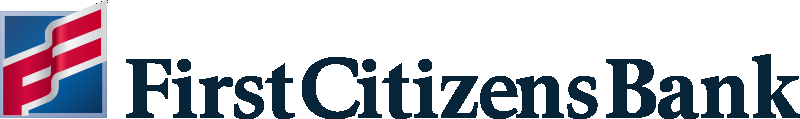 FIRST CITIZENS RG-A