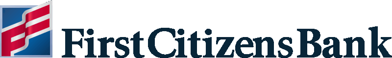 FIRST CITIZENS RG-A