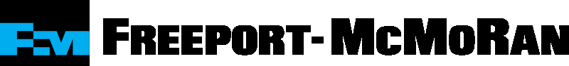 FREEPORT MCMORAN