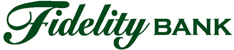 FIDELITY D & D B