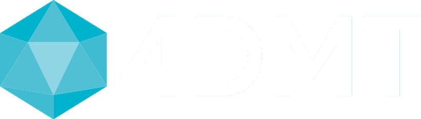4D MOLECULAR