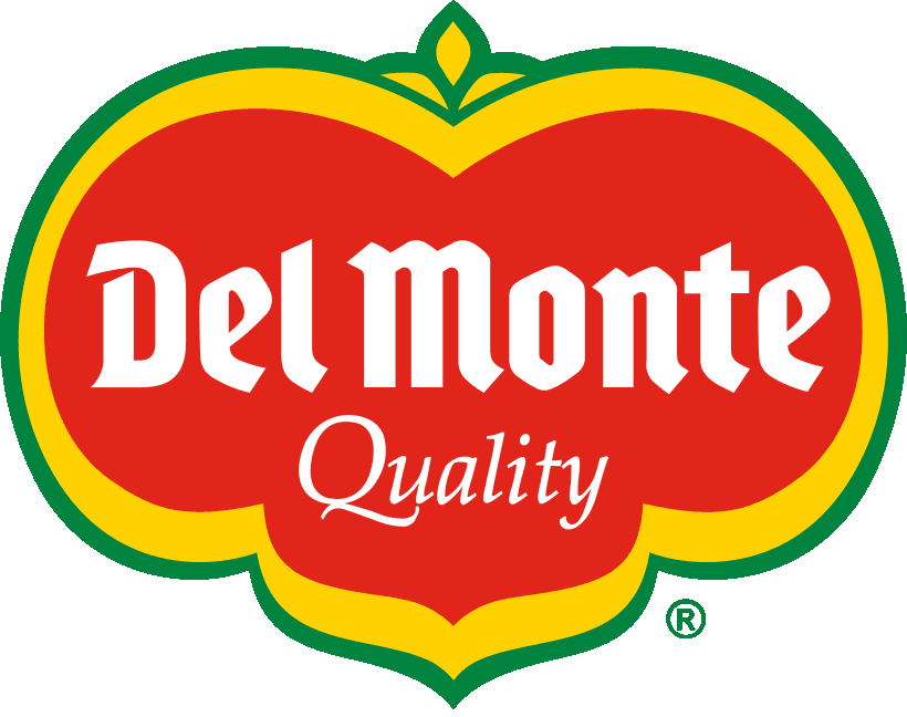 DEL MONTE