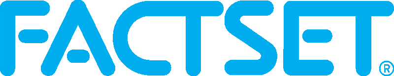 FACTSET RESH SYS