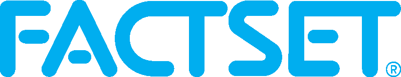 FACTSET RESH SYS