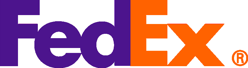 FEDEX