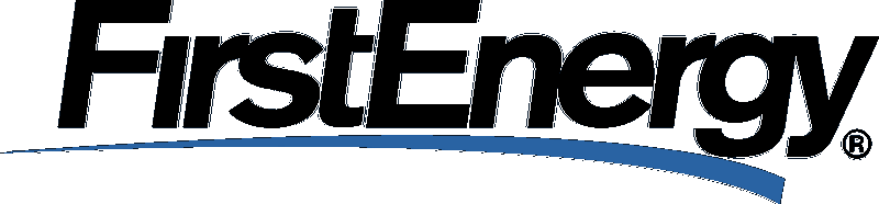 FIRSTENERGY