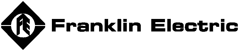 FRANKLIN ELECTRI