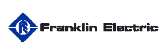 FRANKLIN ELECTRI