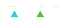 FORUM ENERGY TEC