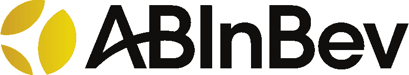 AB INBEV