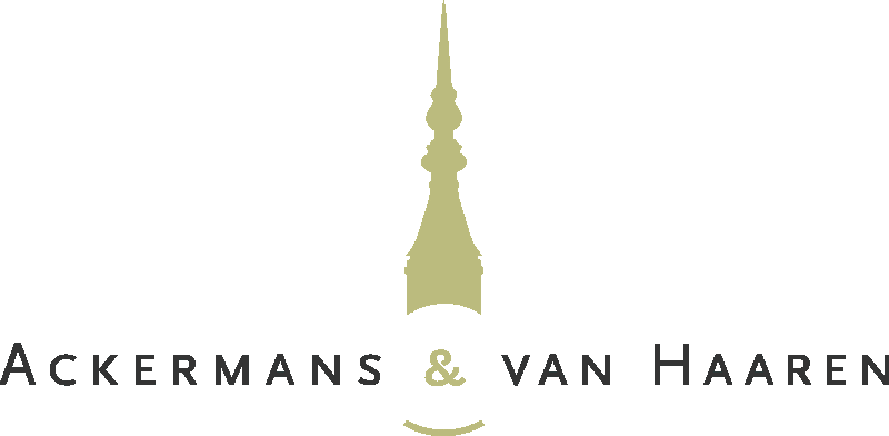 ACKERMANS V HAARE