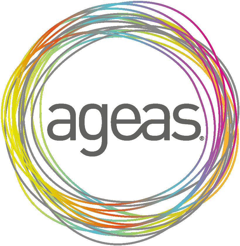 AGEAS