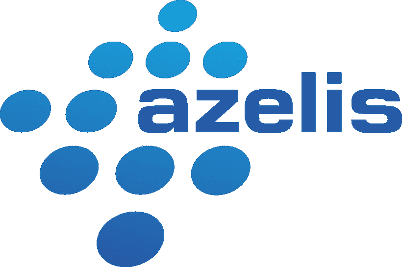 AZELIS GROUP