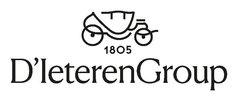 D'IETEREN GRP