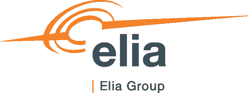 ELIA GROUP