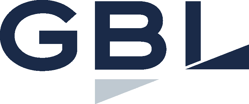 GBL