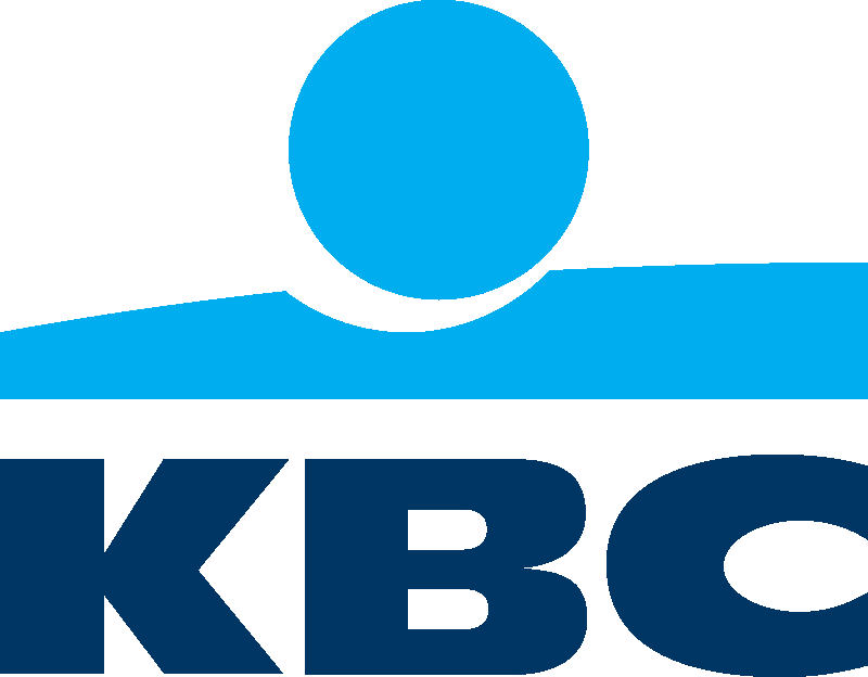 KBC GR