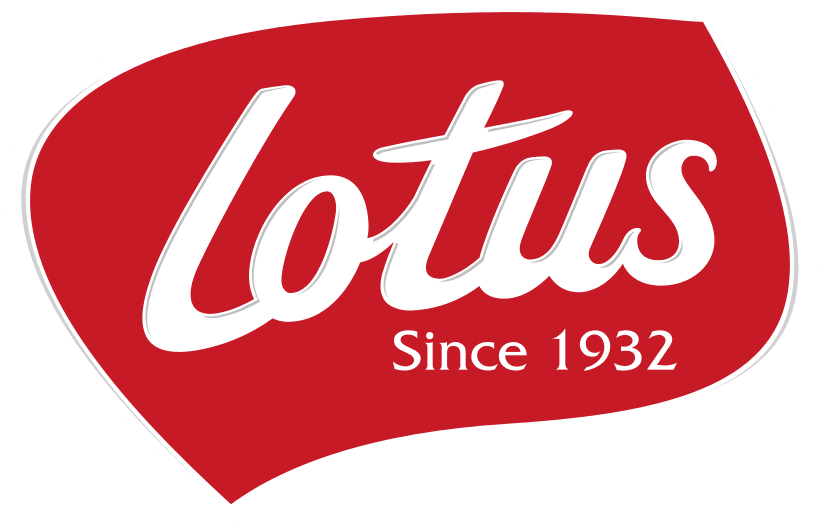 LOTUS BAKERIES