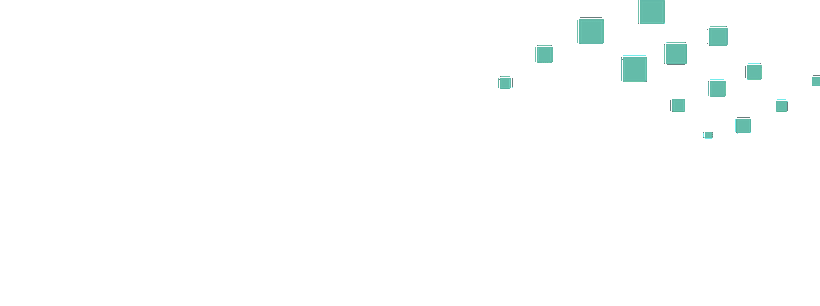MELEXIS