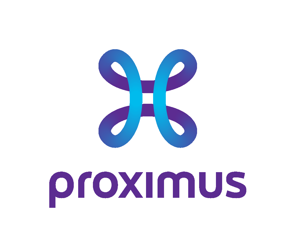 PROXIMUS