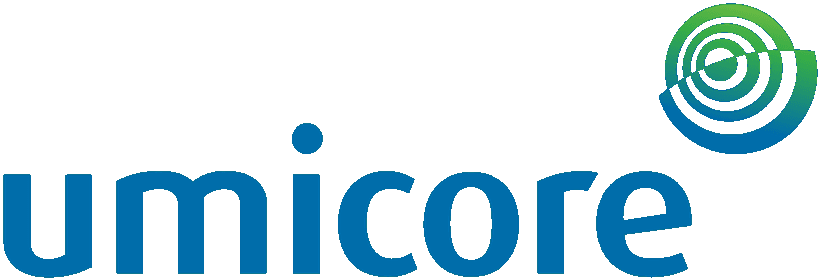 UMICORE