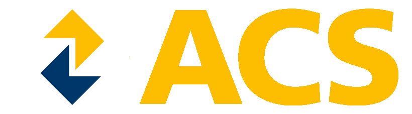 ACS