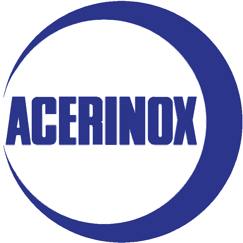 ACERINOX