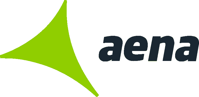AENA