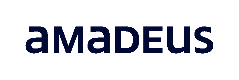 AMADEUS IT GRP BR-A