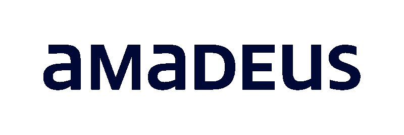 AMADEUS IT GRP BR-A
