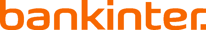 BANKINTER