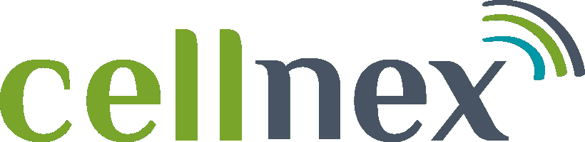 CELLNEX TELECOM