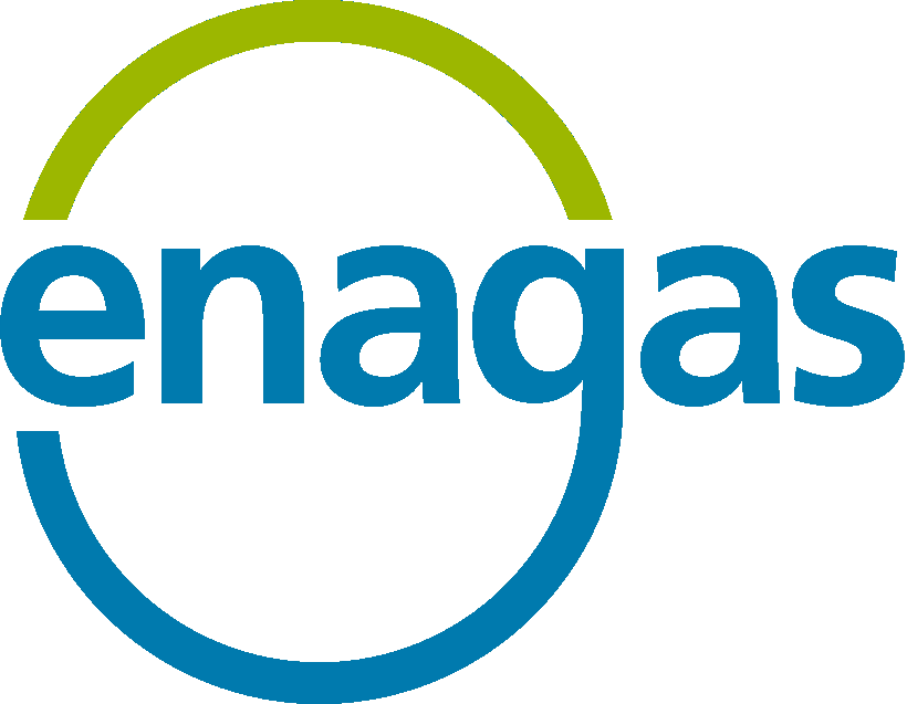 ENAGAS