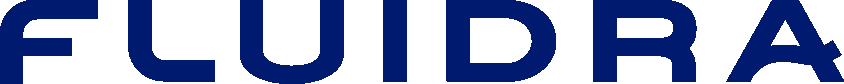 FLUIDRA